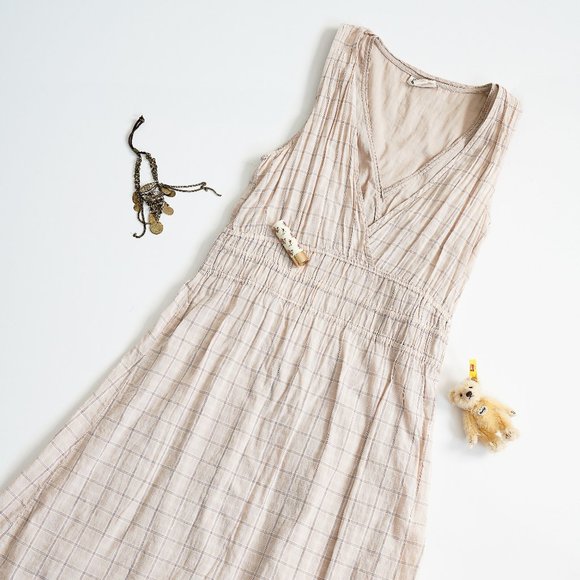 Converse One Star Dress | Women's Medium - Picture 1 of 4